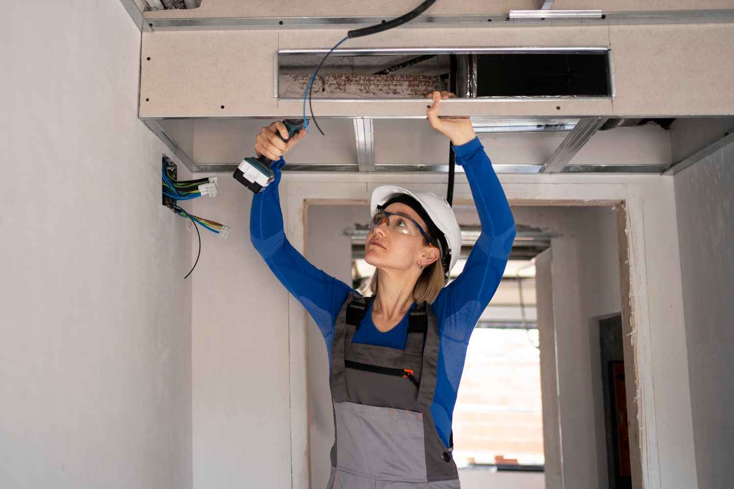 Best Affordable HVAC services  in Emigration Canyon, UT